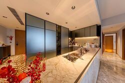 The Atelier (D9), Apartment #598167971